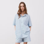 John short-sleeve shirt