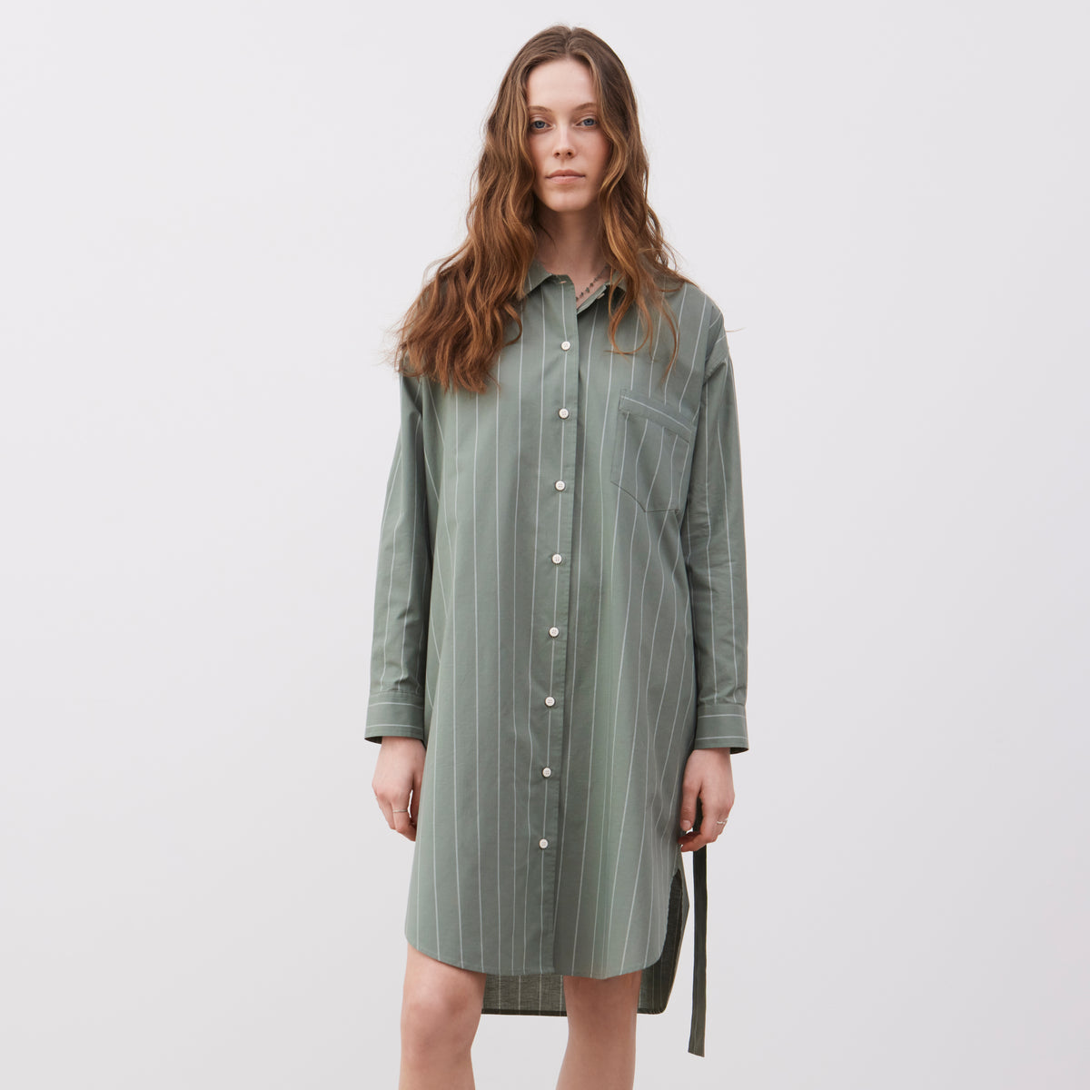 Ono striped