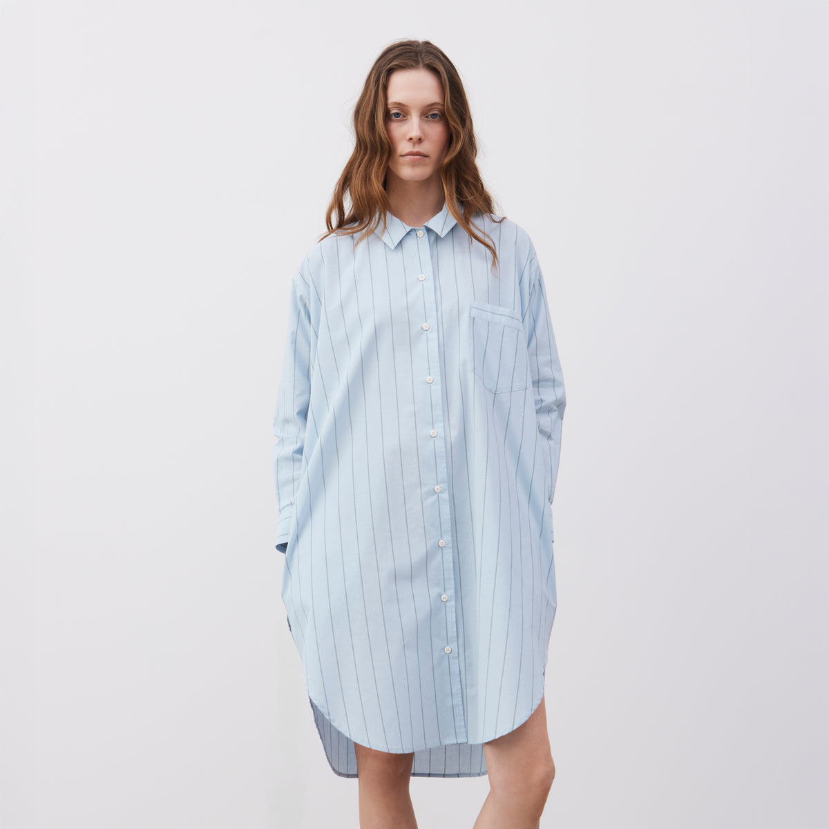 Ono striped