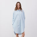 Ono striped
