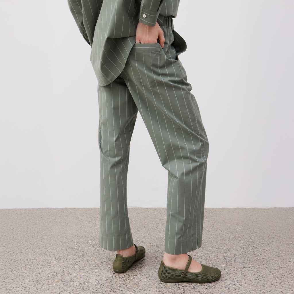 Yoko lounge pants