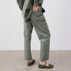 Yoko lounge pants