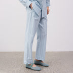 Yoko lounge pants