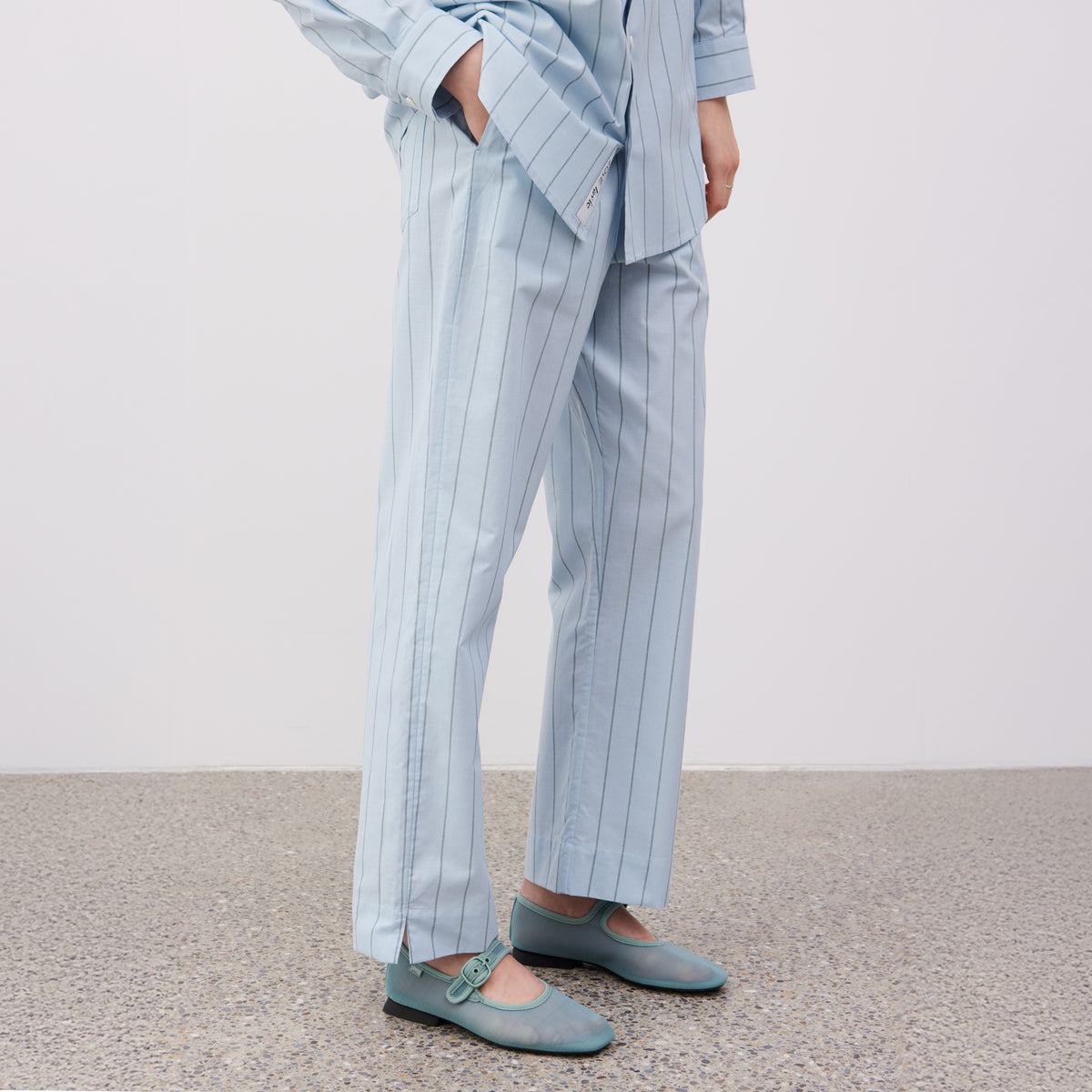 Yoko lounge pants