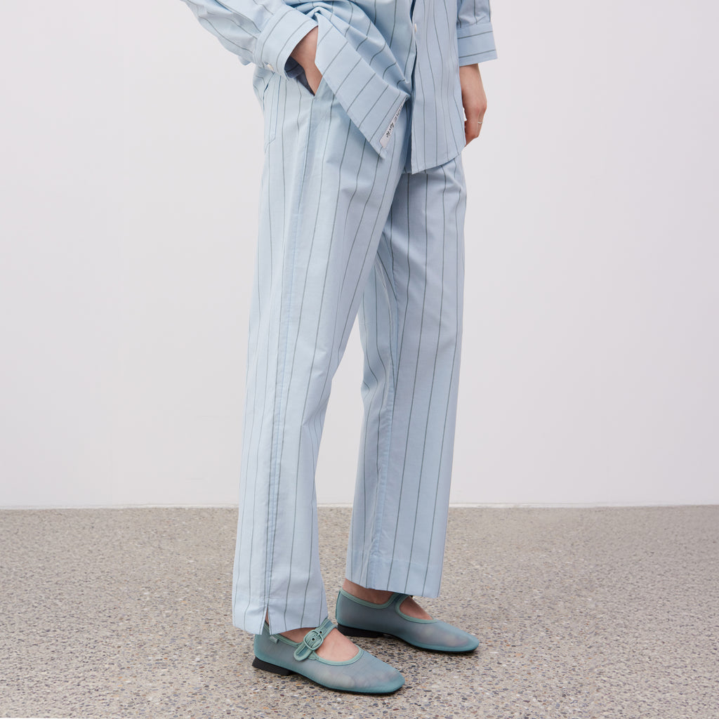 Yoko lounge pants