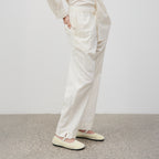 Yoko lounge pants