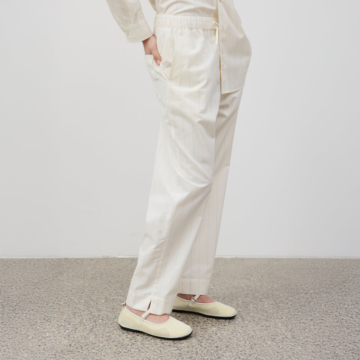 Yoko lounge pants