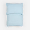 Linus duvet cover