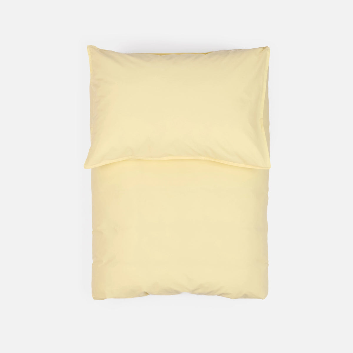 Louise duvet cover