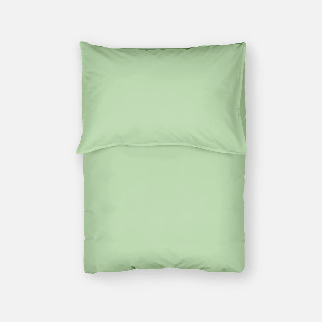 Liam pillowcase