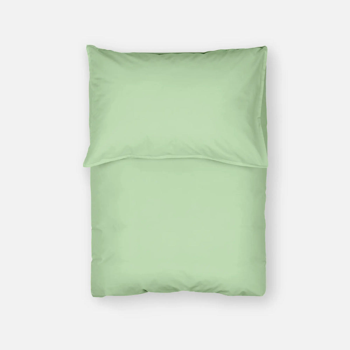 Liam pillowcase