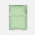 Liam duvet cover