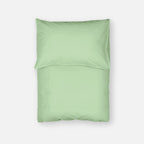 Liam pillowcase