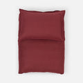 Lotta duvet cover