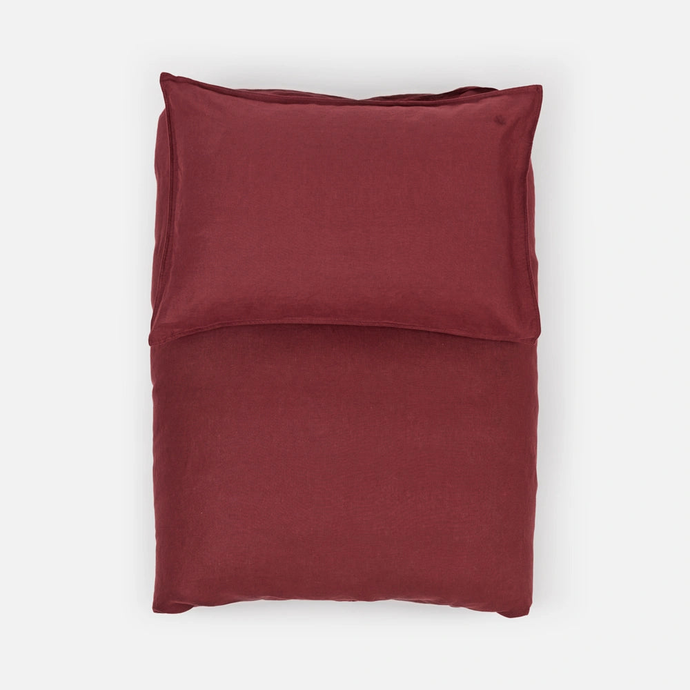 Lotta pillowcase