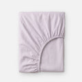 Lakan fitted sheet