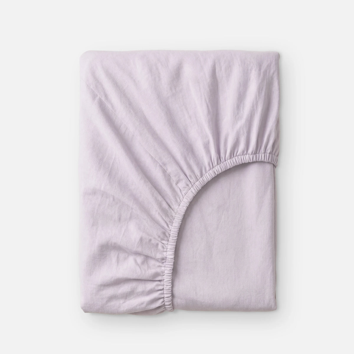 Lakan fitted sheet