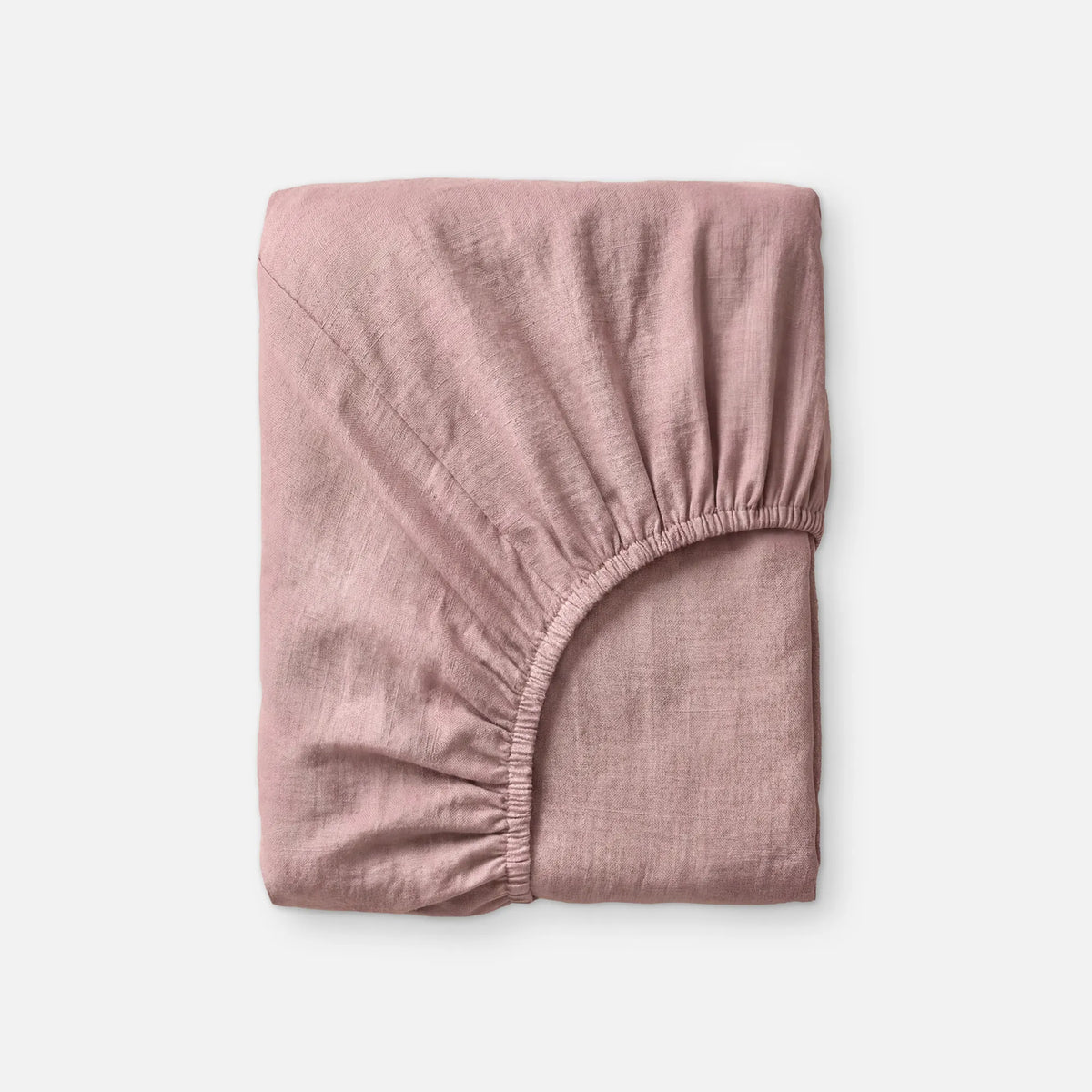 Linus fitted sheet