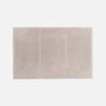 Bath mat