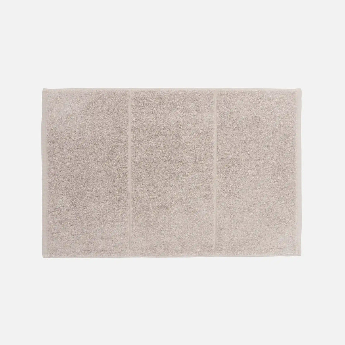 Bath mat
