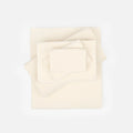 Tilda towels