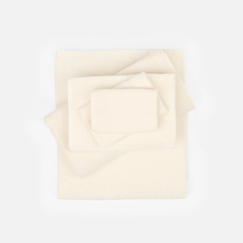 Tilda towels