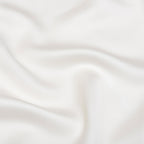 TENCEL™ Sateen Duvet Cover