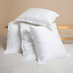 TENCEL™ Sateen Duvet Cover