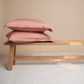 TENCEL™ Sateen Pillowcase