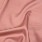 TENCEL™ Sateen Pillowcase