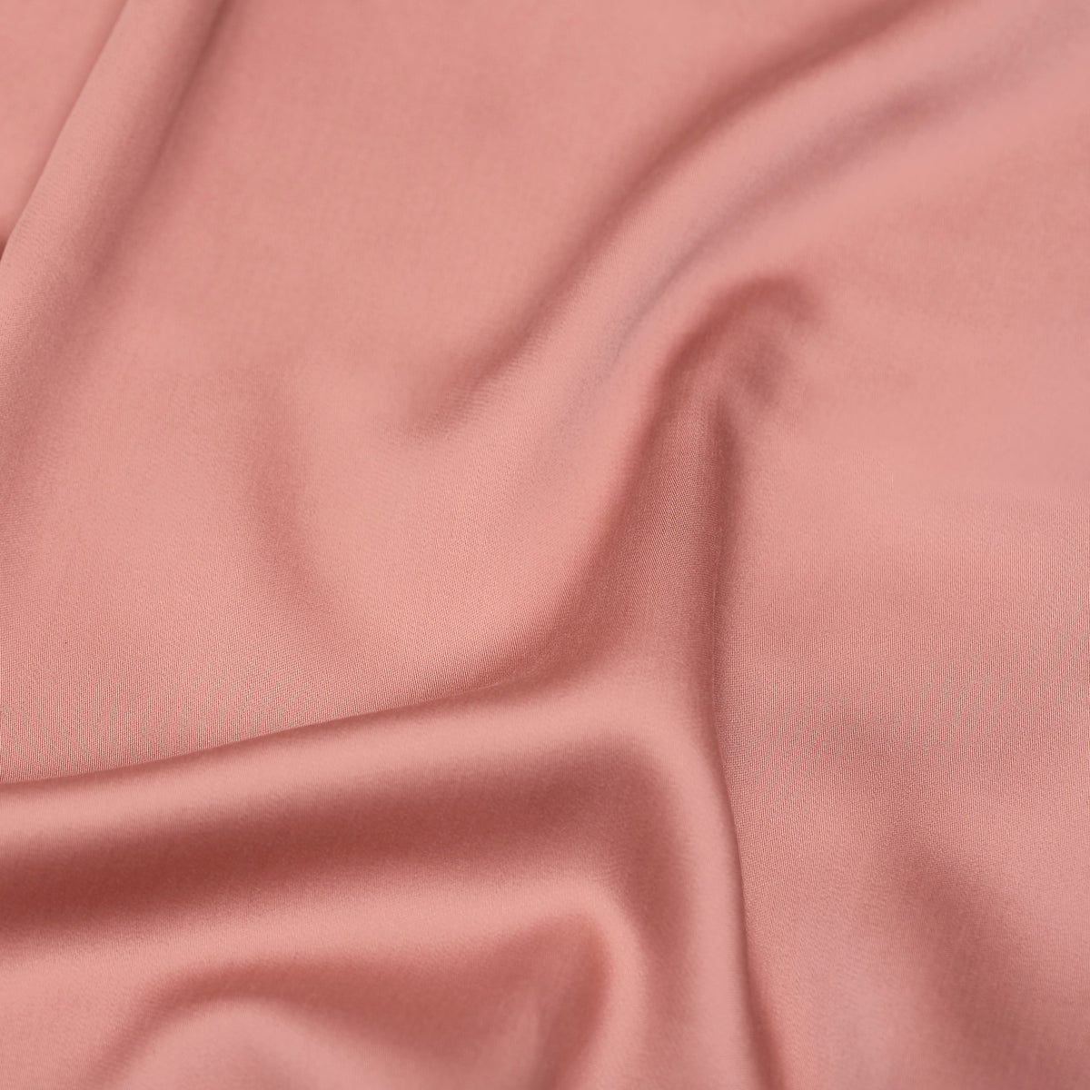 TENCEL™ Sateen Pillowcase