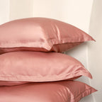 TENCEL™ Sateen Pillowcase