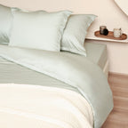 TENCEL™ Sateen Pillowcase