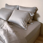 TENCEL™ Sateen Pillowcase