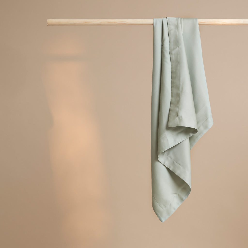 TENCEL™ Sateen Pillowcase