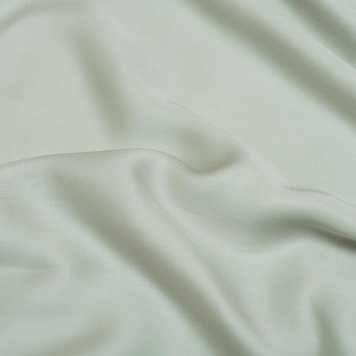 TENCEL™ Sateen Pillowcase