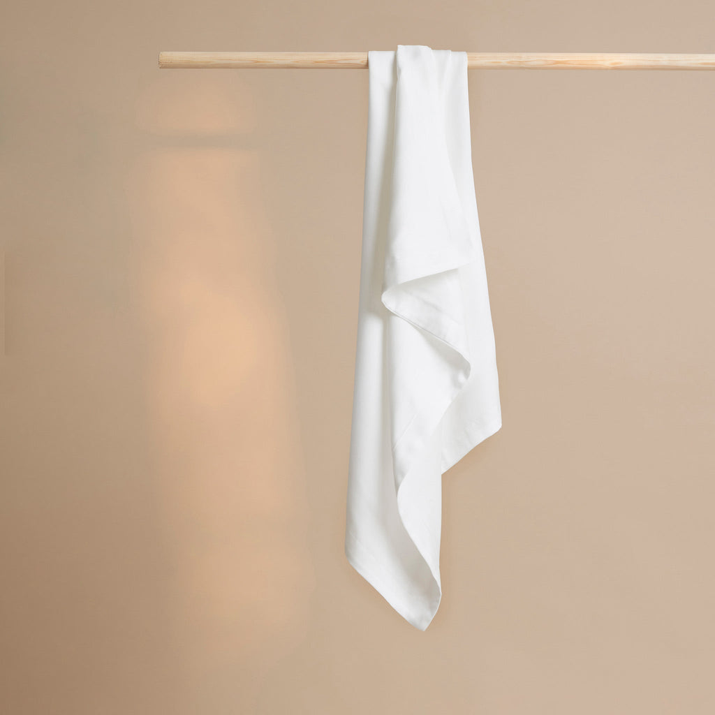 TENCEL™ Sateen Pillowcase