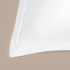 TENCEL™ Sateen Pillowcase