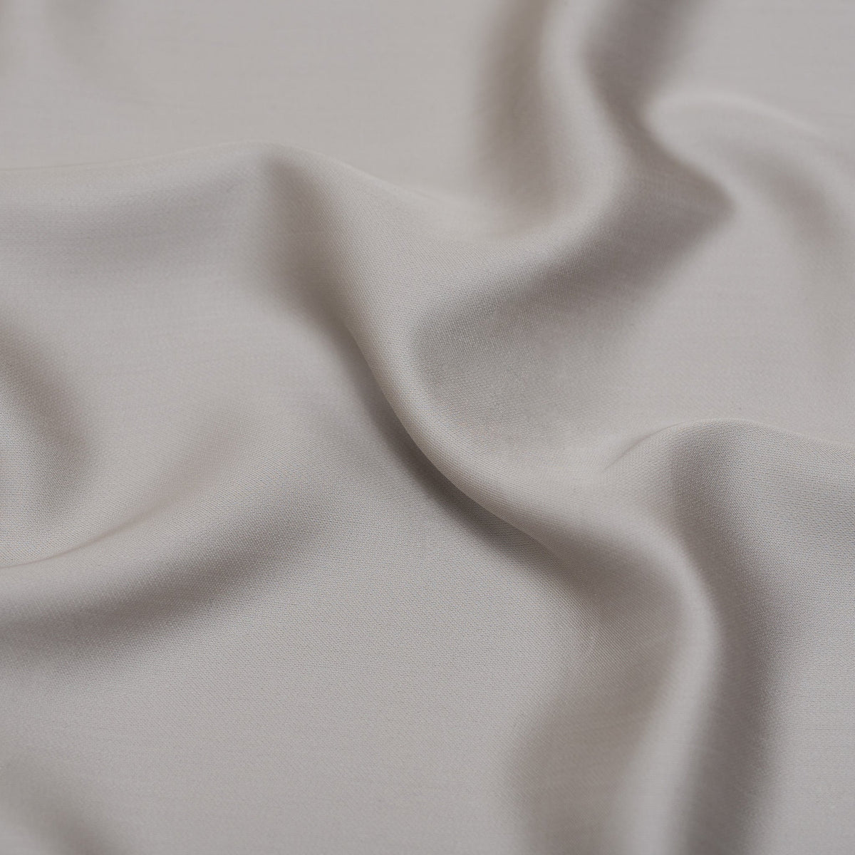 TENCEL™ Sateen Pillowcase