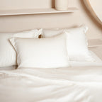 TENCEL™ Sateen Pillowcase
