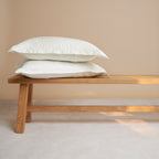 TENCEL™ Sateen Pillowcase