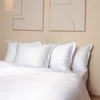 TENCEL™ Sateen Pillowcase