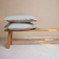 TENCEL™ Sateen Pillowcase