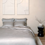 TENCEL™ Sateen Pillowcase