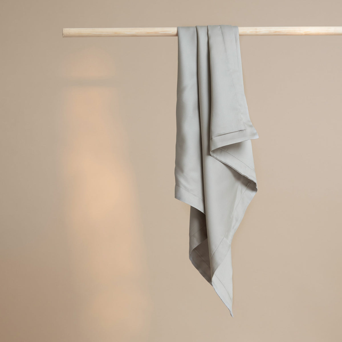 TENCEL™ Sateen Pillowcase