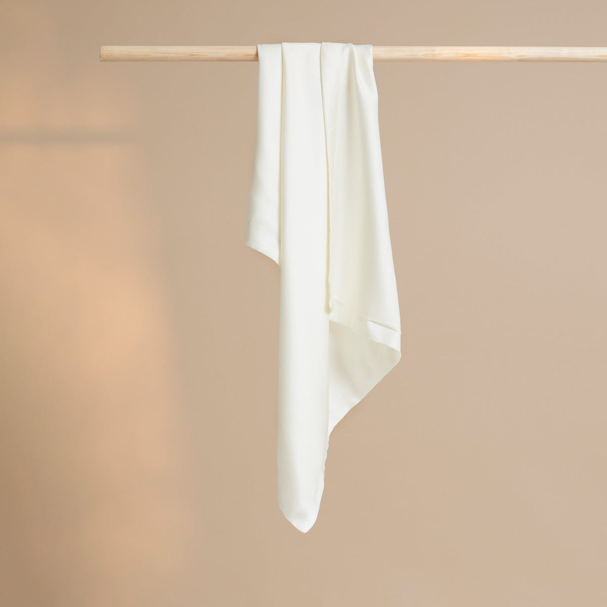 TENCEL™ Sateen Pillowcase