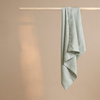 TENCEL™ Sateen Pillowcase
