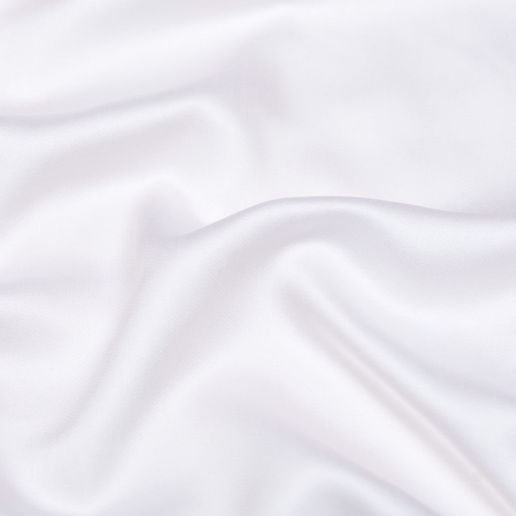 TENCEL™ Sateen Pillowcase
