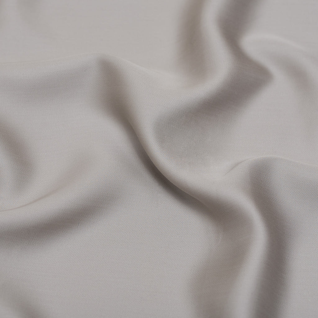 TENCEL™ Sateen Pillowcase