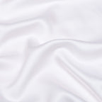 TENCEL™ Sateen Pillowcase